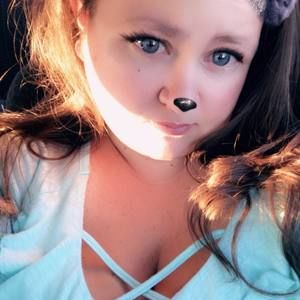 Meet your Posher, Mirandee